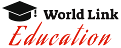 worldlink-education